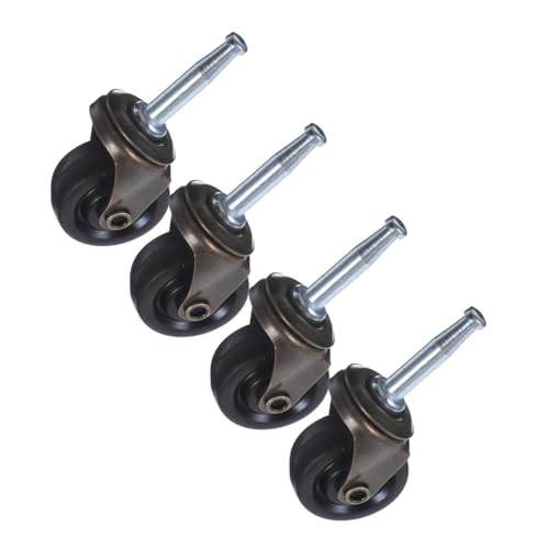 SOPOTUTU 4 }WƋLX^[ ϖՃo[É@\]ԗ xbh[Ƌp炩ړȒPt