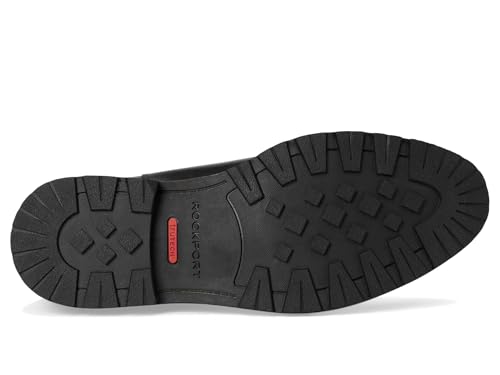 Image of Rockport Mens Cassius