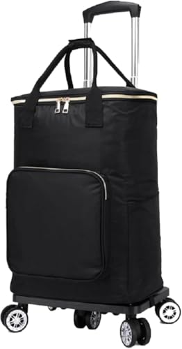 Rutexc VbsOL[A܂肽ݎۉۗVbsOL[ yʐÉLX^[teʃJ[g VbsOg[gobOV[Ή Ր|@\ϗp ړȗ͉ƗppœK CyɂwB