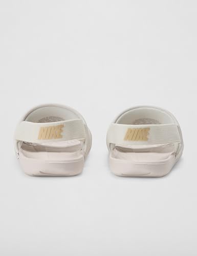 Image of Nike Unisex Kids' Kawa Slides - Boys Girls Toddlers & Baby Sandals