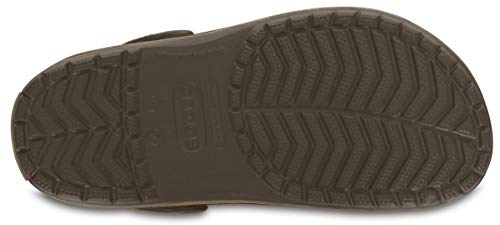 Image of crocs Unisex Classic Clog