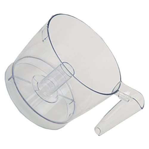 Bol hachoir Robot Masterchef 2000 (MS-650120)