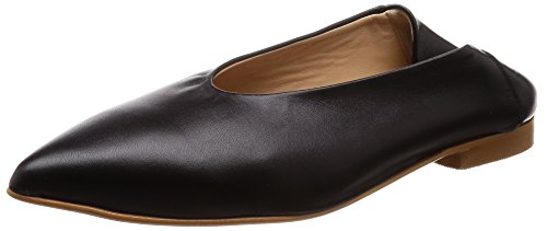 [i^Am] [t@[ VJbgou[V ubN 23 cm