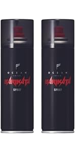 Amazon | OCEAN TRICO(オーシャントリコ) オーシャントリコ バリカタ