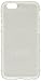 Magpul Carrying Case for Apple iPhone 6 - Retail Packaging - Clear