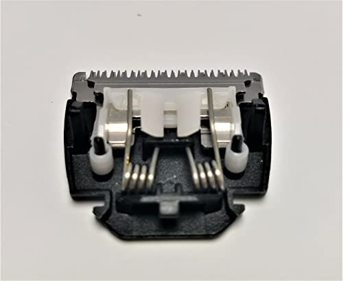 HAIR CLIPPER Blade Cutter For Philips 3500 Series QT4018 QT4018/49 QT4014/42 BEARD Trimmer Blades hair shaver Replacement Accessories Parts New