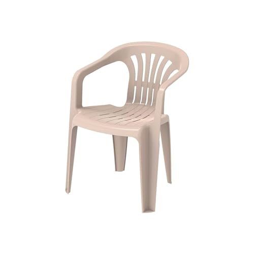 Plastic Chair