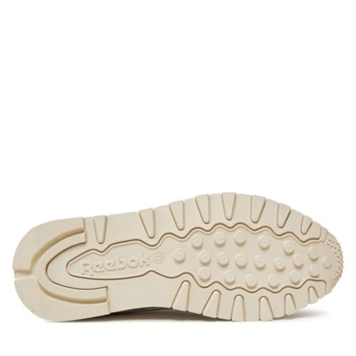 Image of Reebok Women's
