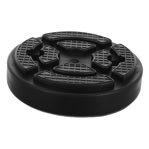 LEDMOMO tgWbL J[WbLbh Stgpbh 