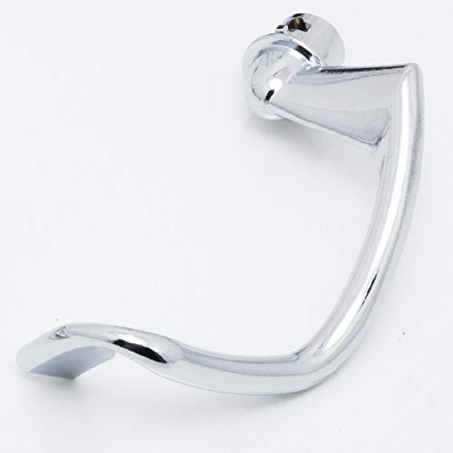 Crochet A Pétrin Pour Robot Pétrin Evolution Et Revolution&revolution