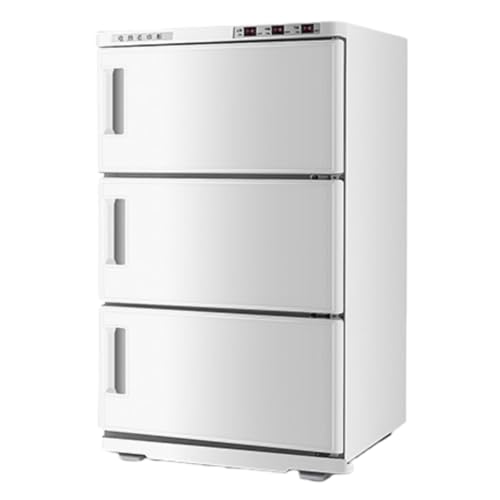 Dudass�^�I���E�H�[�}�[ 25/50/75L ��e�� �ۉ��� �X�e�����X�X�`�[�����̃C���i�[���C�i�[ 360°���̉��M �ۉ��E�ێ� �����ی� ���e��/���e��/�l�C���T����/����/�}�b�T�[�W/�T�E�i/���{��/�z�e��/���H�X �ƒ� �Ɩ��p (75L,�z��