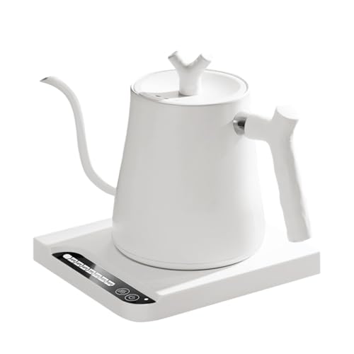 Bxzzuis dCPg R[q[Pg 1LeʃR[q[|bg } 1000W ۉ@\ 󕰂h~ S R[q[ x hbv|bg ȒP ƒp ItBX (X}[gzCgPg,׌)