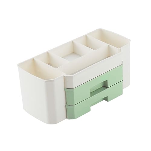 IWOWHERO 1 ϕi[{bNX ώ[o ϗe opσI[KiCU[ [ opgI[KiCU[ [bN ۗL ϑ̈o Pp Green