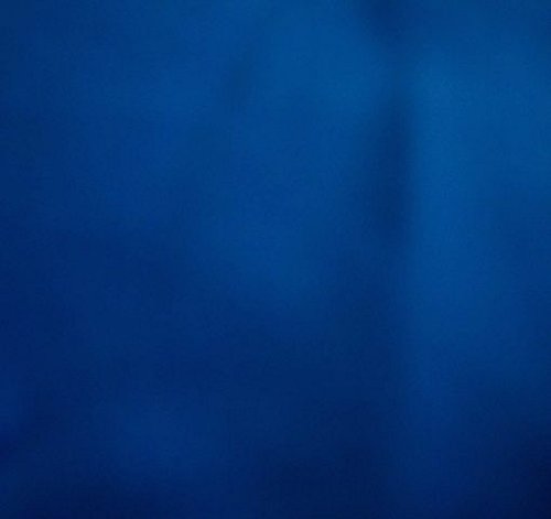 Fabric Land Felt Fabric 148cm Width, 16 Colour Options Sold by The metre, Free Delivery (Royal)