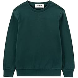 希少サイズS!! ENNOY BORDER CREW NECK SWEAT ENNOY Border Crew Neck Sweat Black White Size S-XXL | eBay