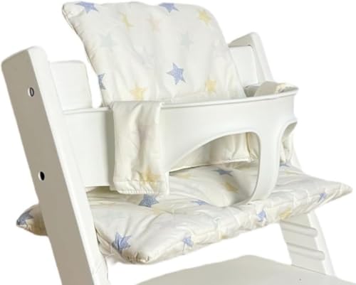 DancJulie xr[`FApbh 􂦂 hhA wꂠ 킢 Ԃp H֎qNbV \tg ʋC y (Ɣ̃XgCv) (Jt5̐)