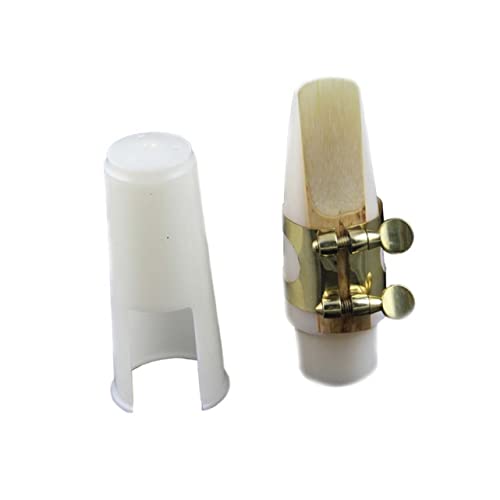 ibasenice AgTbNXp}EXs[X vCXg wbh V yANZT[ fނŖĂȉF 