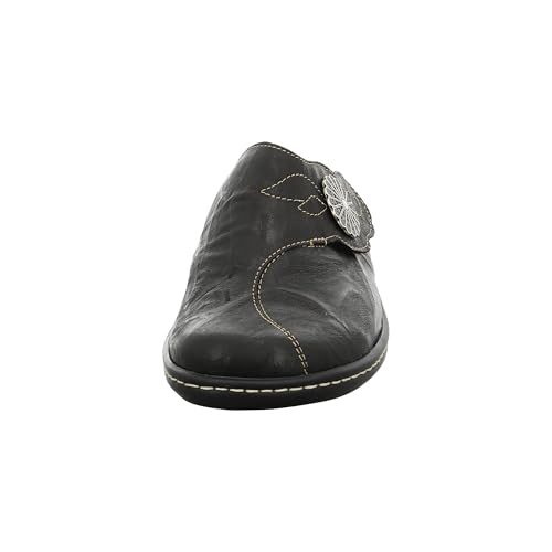 Image of Think! Women's Modern Mule