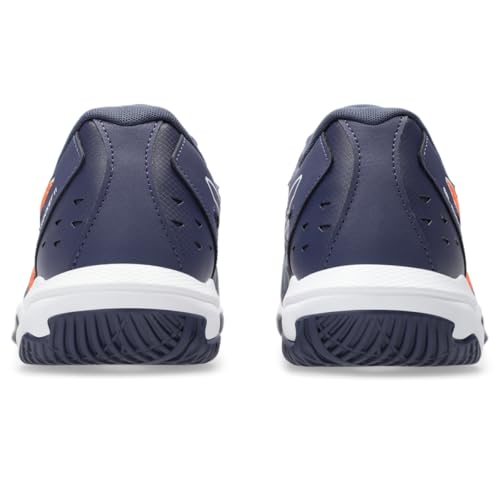 Image of ASICS Men's Gel-Rocket 11 Volleyball Shoes