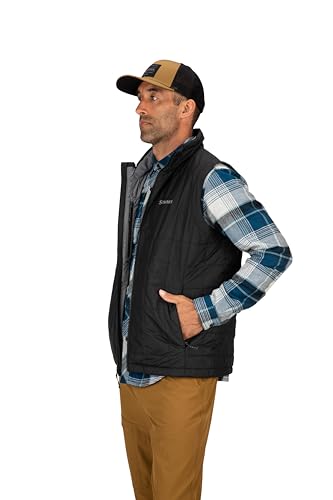 Simms Men's Fall Run Vest4