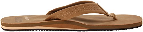 Image of cobian Men's Las Olas Flip-Flop