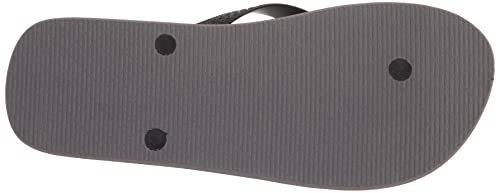 Image of Oakley Men's College Flip Flop