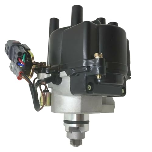Distributeur d'allumage pour Corolla 88-89 4AF haute précision