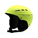 4. Super leicht integriert Schimmel.