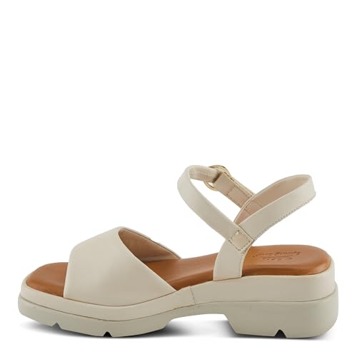 Image of Spring Step womens Huntington
