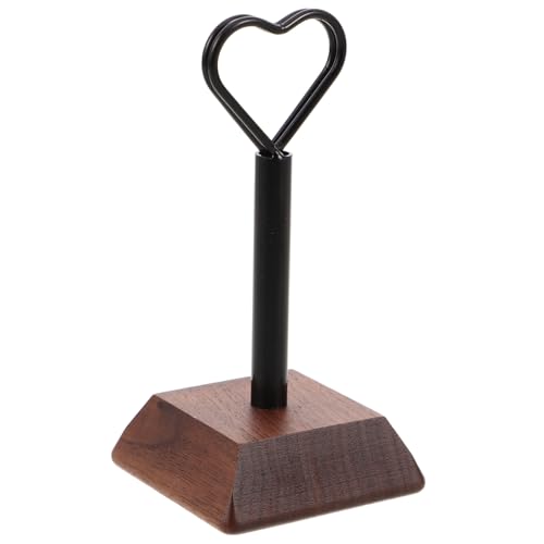 NOLITOY ؃tHgX^h n[g^Nbvt J[hz_[ e[uio[ Nbv EFfBOp[eB[