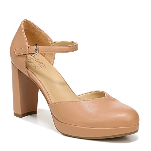 Naturalizer Women's Bandele Pump2