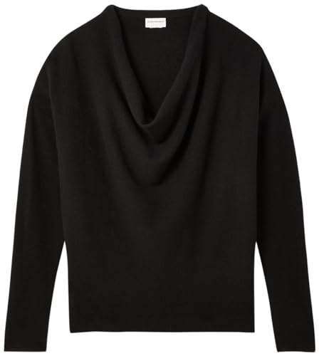 Image of Club Monaco Womens Women's Cashmere Abhy Sweater