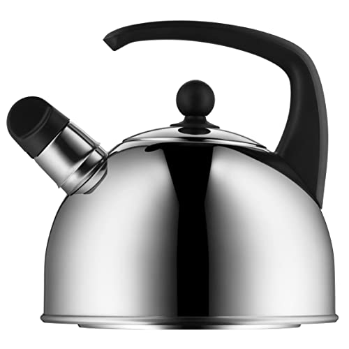 wmf wasserkessel