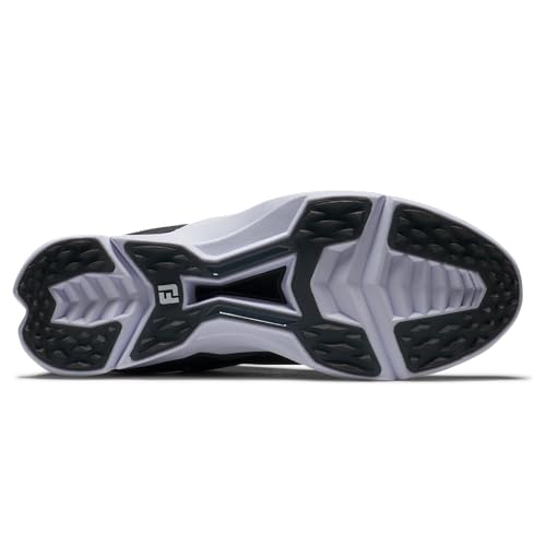 Image of Footjoy mens Fj Fuel Sport