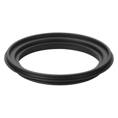 Canon Macro Ring Lite-Adapter 72 C Cover