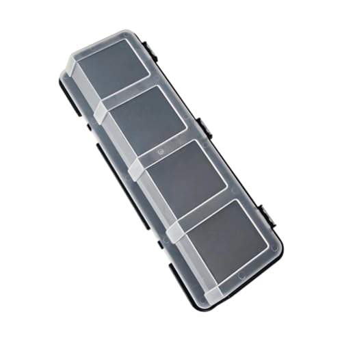 Cosiro R|[lg lW I[KiCU[ tgI[vjOp[c[P[X K[Wc[p[cpobNtȎd؂Rei, 