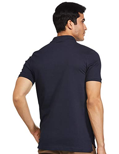 Image of Amazon Brand - Arthur Harvey Men's Polo Shirt