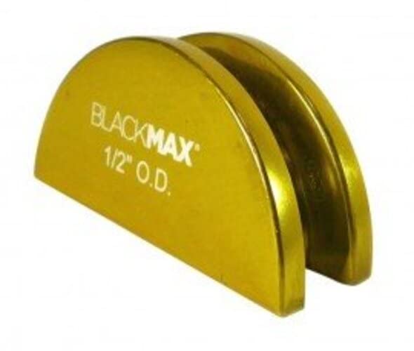 CPS BTBX12 Replacement Aluminum Mandrel (1/2") for BTB300