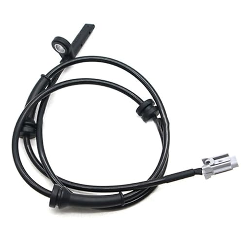 Capteur vitesse de roue ABS Altima 2013-2018 connecteur original 47910-3TA1A