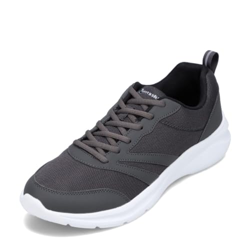 [^VA] yʃjOXj[J[ RT-7133