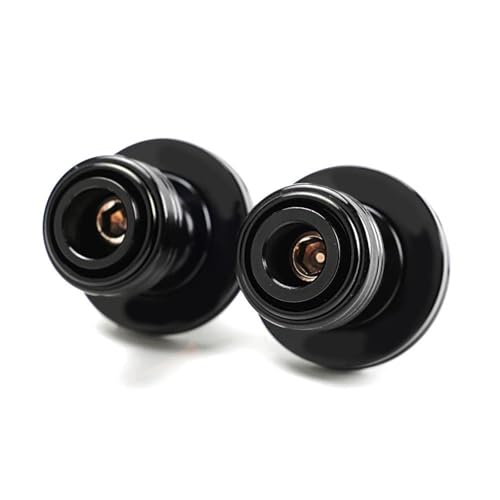 M8 XCOA[Xv[ lW XC_[ I[goCANZT[ A[XC_[X^h {r ɓKXg[ggv765 SR RS 675R gCfg660