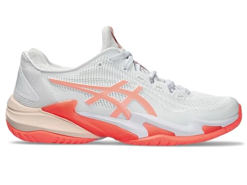 Image of ASICS Men's, Gel-Dedicate 8 Pickleball Shoe