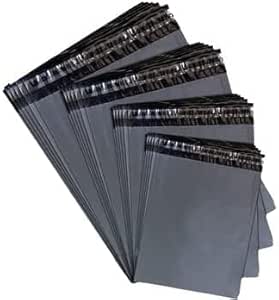 Mailing Bags - Postage Bags - Postal Bags - Parcel Packaging