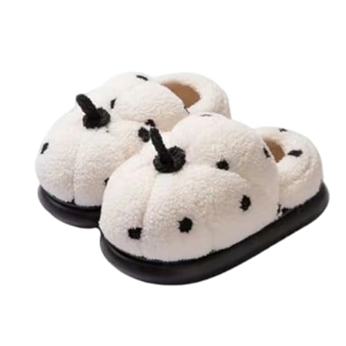 [UZCX] [V[Y  Y fB[X {A t@[Xbp  H~ 26.5 cm ɒgXbp L  ƕt y fUC06 ~ jp 킢C