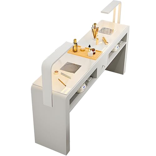 lCfXN }jLAe[u lC T lCA[ge[u lCCNƑ ꂪȒP ƒƒpAXpATȂǂɓKĂ܂׋/[Ne[u/H/wK/ItBX(嗝,160cm)