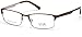 Eyeglasses Viva VV 4028 049 Matte Dark Brown