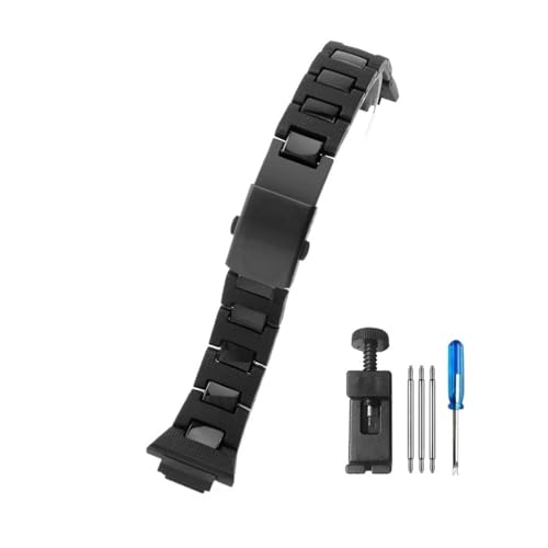 [IPEBVSB] �C���̂��߂̃t�B�b�g�J�V�I�����v���X�`�b�N�|�ő̃X�e�����X�|�܂�o�b�N������� Dw5600/GBX-100/M5610/Ga2100 ���v�o���h