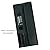 Voice Replacement Remote Control BN59-01385A for Samsung Smart TV for Most 2018 to 2022 Smasung Crystal UHD QLED The Frame QLED 4K 8K Smart TV