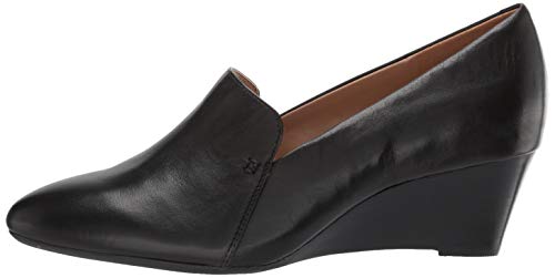 Aerosoles Women's Full Circle Pump - Image 4