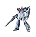 Bandai 5055433 Lightning Gundam HGBF 1/144 Model Kit from Gundam Build Fighters Try
